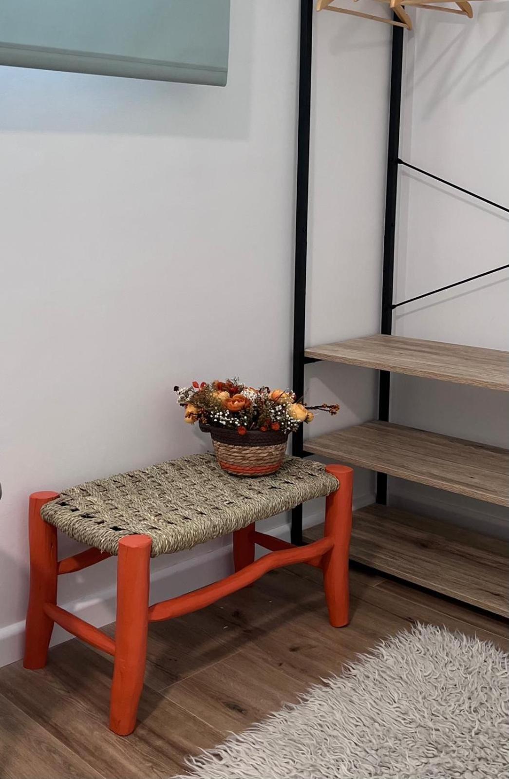 Junto Al Jardin Del Turia Apartamento Valencia Kültér fotó