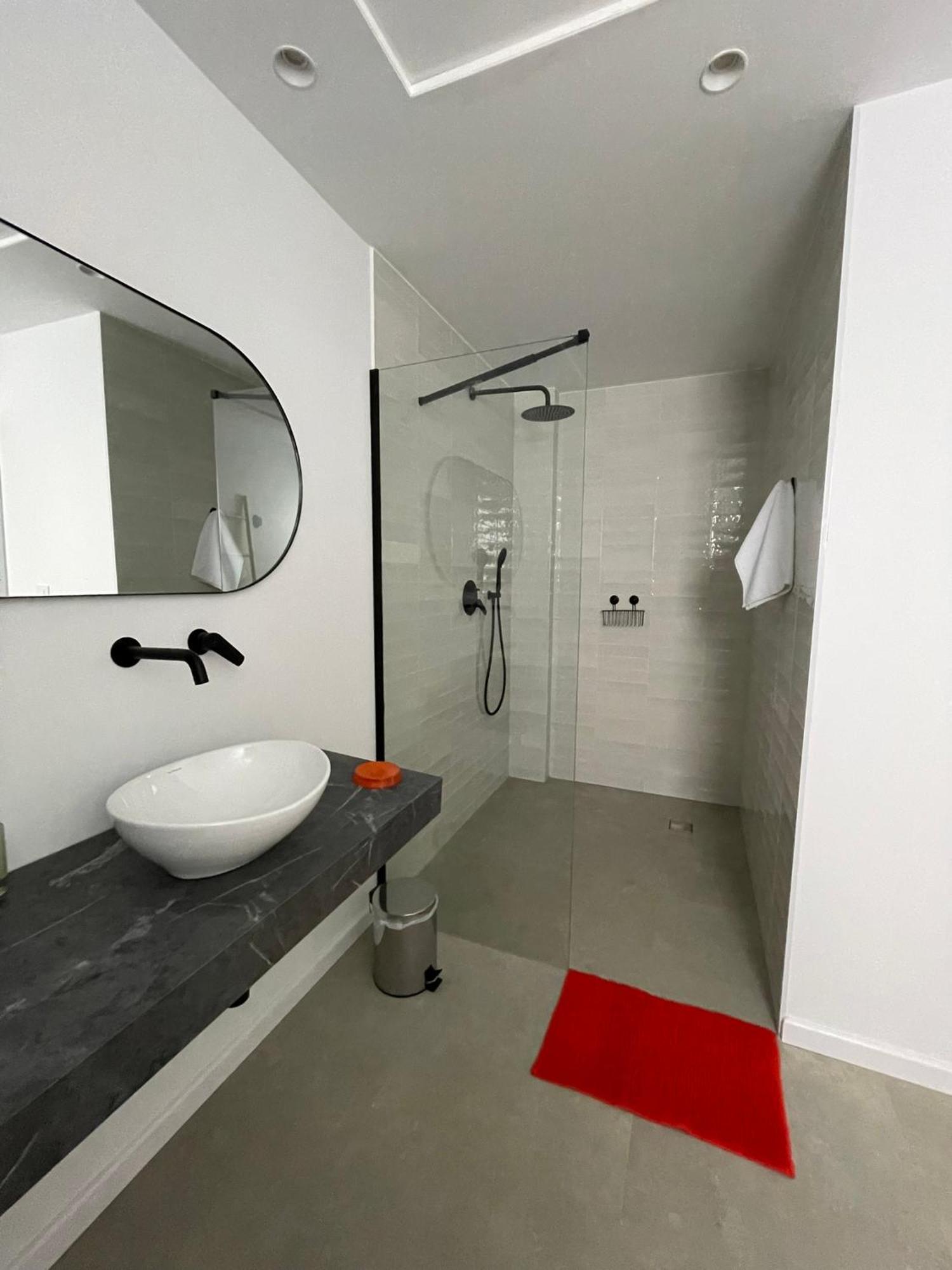 Junto Al Jardin Del Turia Apartamento Valencia Kültér fotó