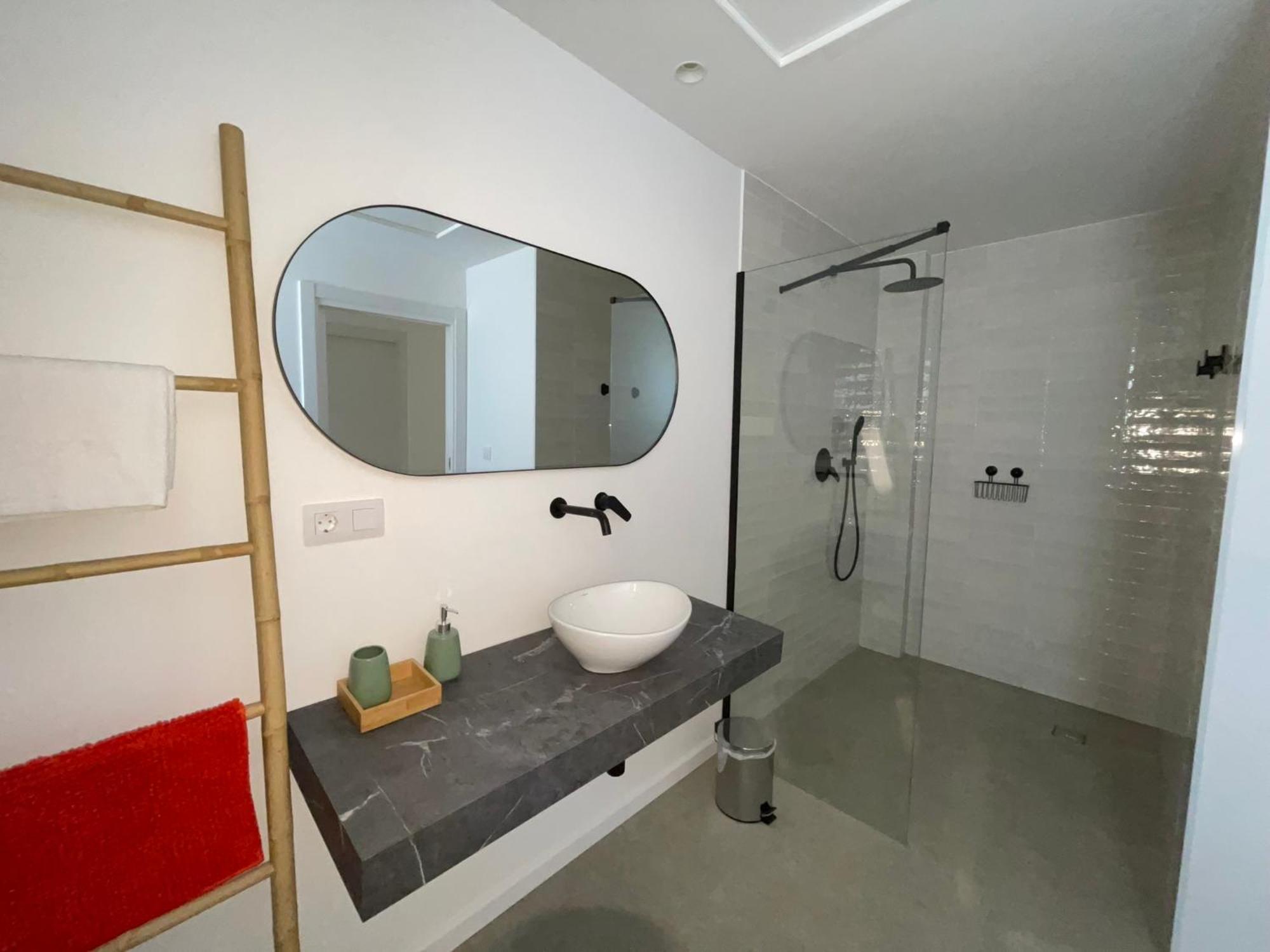 Junto Al Jardin Del Turia Apartamento Valencia Kültér fotó
