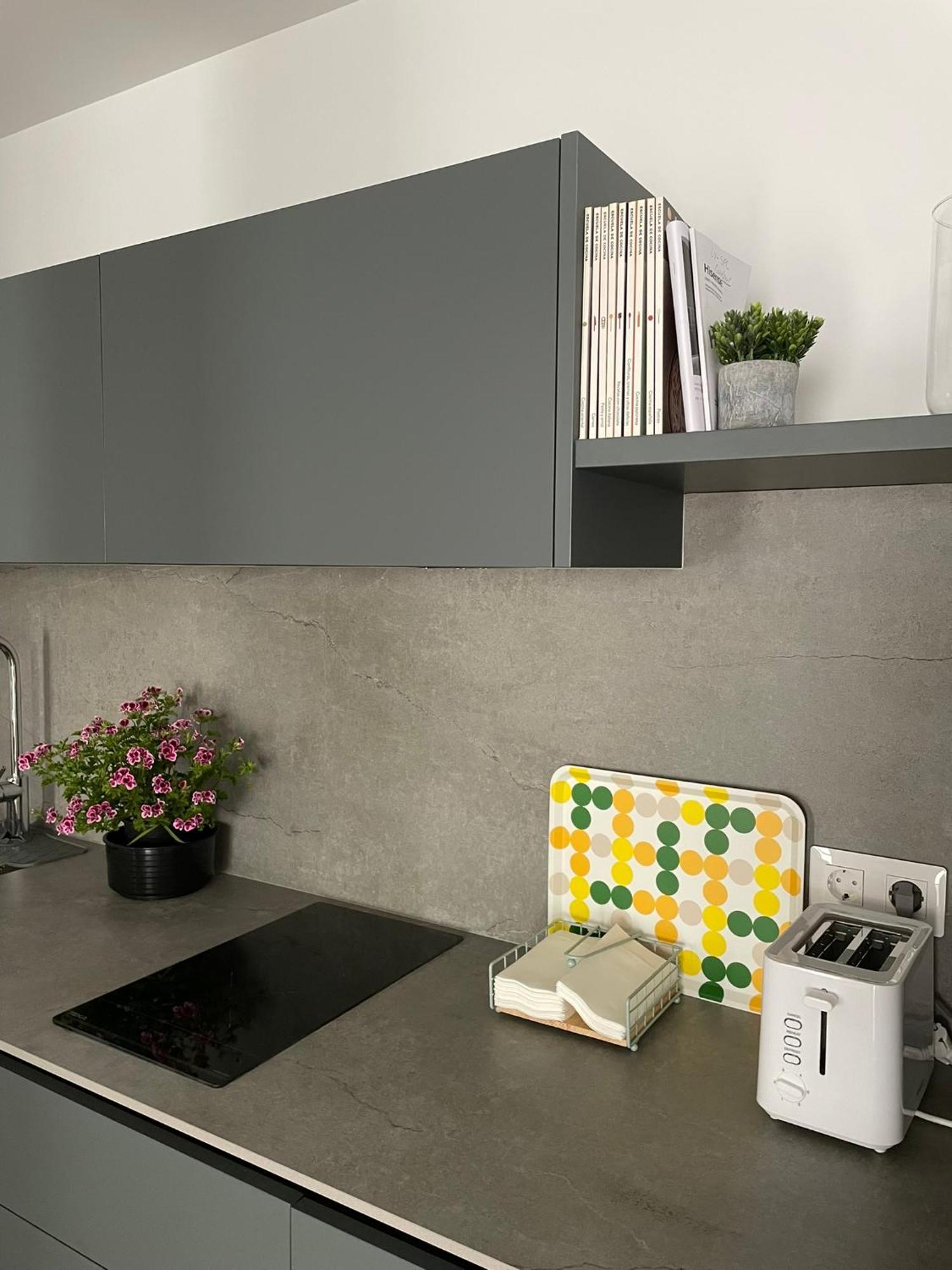 Junto Al Jardin Del Turia Apartamento Valencia Kültér fotó